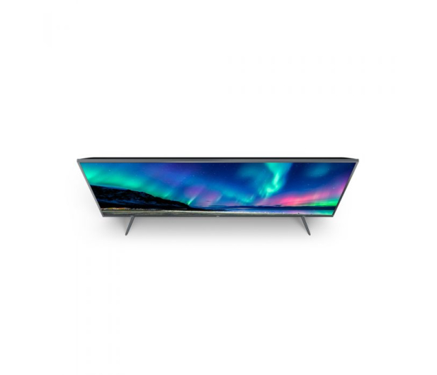 XIAOMI 43" Mi LED TV 4S UHD, AndroidTV - 550127 - zdjęcie 3